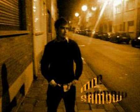 Mc Samow - Mixtape 2008