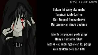 Download lagu Air Mata Rindu - Cover ( Terlihat Senyum Yg terukir diwajahmu) mp3