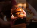 Der BESTE WEG SAFTIGE Burger Zu Machen