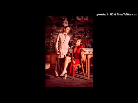 Today's Tango Is... La Morocha - Carlos Di Sarli 26-09-1951