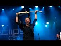 Eclipse - The Hardest Part Is Losing You (Live Time To Rock 2025-07-05)