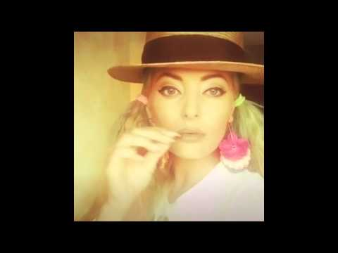 DELIA tace pentru Ștefan Bănică Jr.! Fanii: &bdquo;de ce să tăceți, ce nu vreți să spuneți?&rdquo;