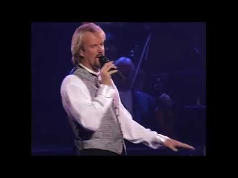 The REAL Origin of Roundball Rock