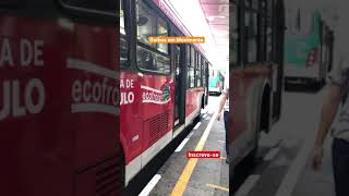 Caio Mondego e Millennium