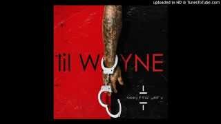 Lil Wayne - Try me ft. Mack Main