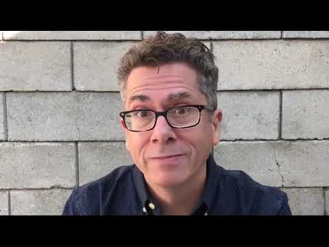 Saturn Magic - THE REGAL COP WALLET by David Regal - DVD