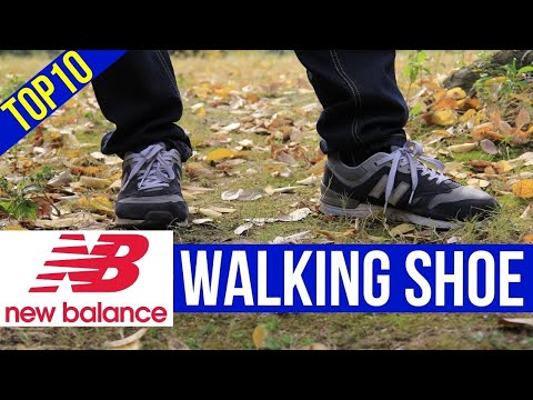 Top 10 Best New Balance Walking Shoes Reviews #newbalance #sneakers #walkingshoes