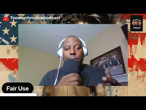 The Failing Education System