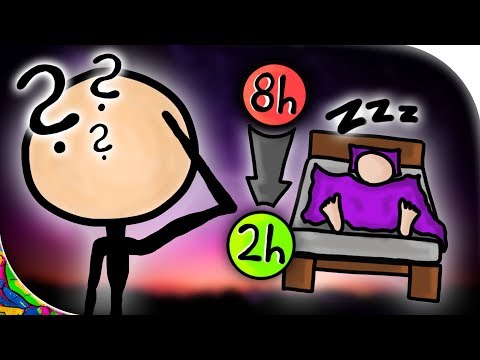 Matratzenschutz24 Youtube Thumbnail