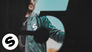 Download lagu Steff da Campo - 5 On It mp3