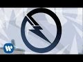AURYN - Heartbreaker (Lyric video) 