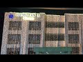 Hotel Tania Searock Daman Pool Video Parking Viral Dance