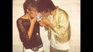 We Are Trees - When I&#39;m With You (Best Coast Cover)