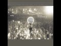Moby  -  A long time