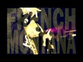 "Dos" French Montana Type Beat Instrumental MGK ...