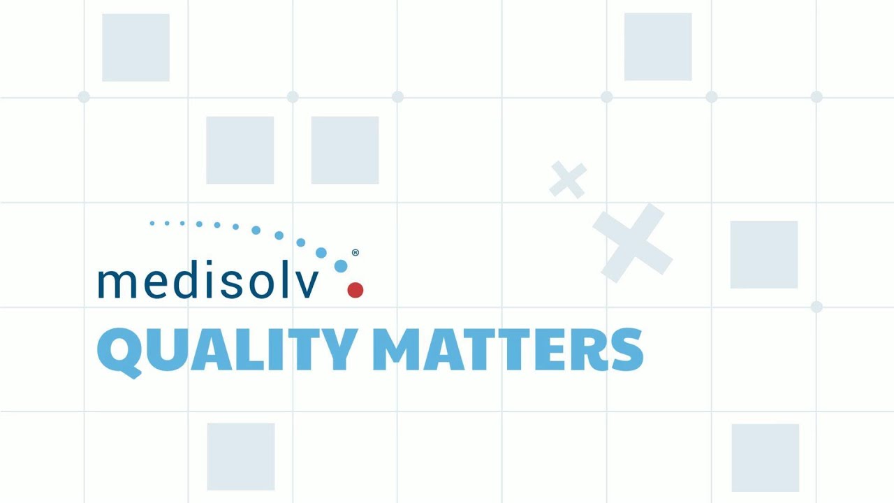 Understanding the 2025 Hospital Star Ratings Calculation