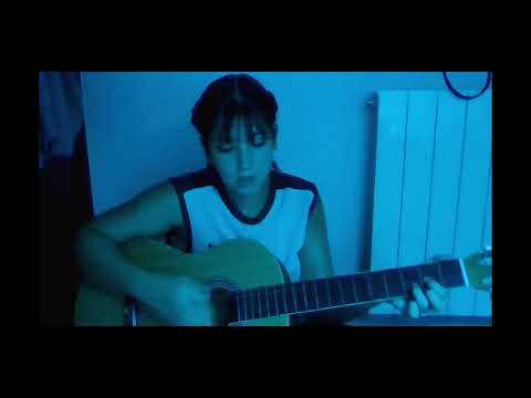 the giver sarah kinsley cover