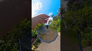 Download lagu Papiran Belum Terbang‼️Tapi Cantiknya Udah Keterlaluan ✨🪁 mp3 Download lagu Papiran Belum Terbang‼️Tapi Cantiknya Udah Keterlaluan ✨🪁 mp3