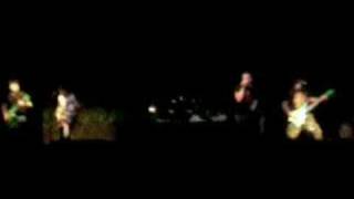 Story of the Year- Meathead [Live @ Cincinnati, OH]