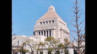 Attach YouTube