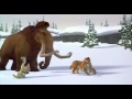 Ice Age Trailer 2 2002