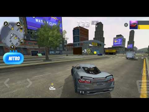 Video cover