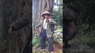 Download lagu pendekar sakti dari kebon toge mp3