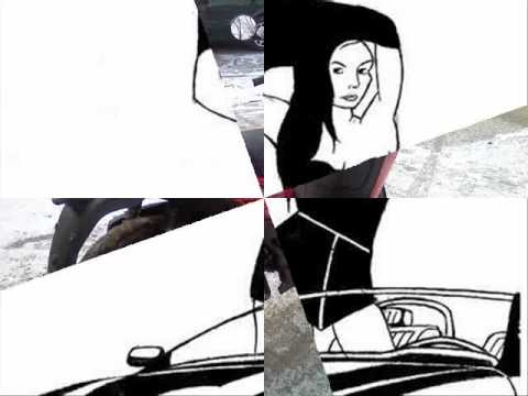 Articolul 22 ft Dtp & Sumaton - Bang with me