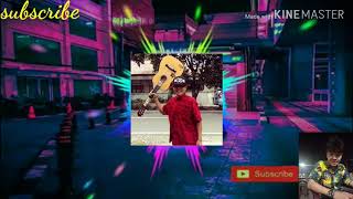 Download lagu DJ SAMPAI AKU TUTUP USIA ANGGA CANDRA REMIX mp3