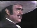 Marioneta - Vicente Fernandez