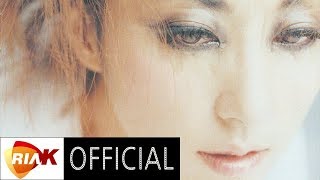 [Official Audio] 김완선(Kim Wan Sun) - 보낼수 없는 사랑(Love I Can't Let Go)