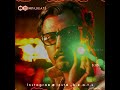 Petta Villan Bgm For What App Status