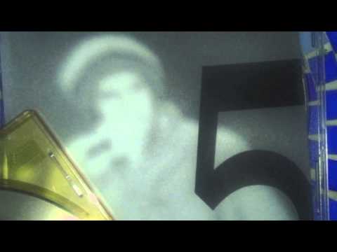 Video thumbnail for Junior H - A TU NOMBRE (English Translation)