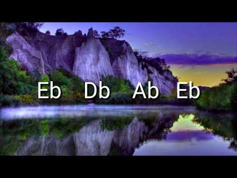 Vamos a cantar  / acordes / En espíritu y verdad