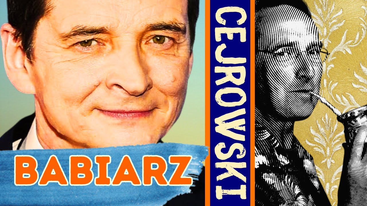 Babiarz, jarmark, olimpiada SDZ265/1 2024/7/29