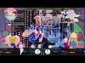 Summer Vibes Future Funk Disco And House Mega Mix ️