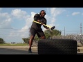 BlueAnt Pump Zone The Beast Mode Headphones