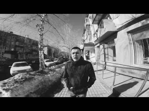 Артём Татищевский - Мелодия города