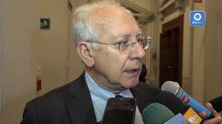 aeroporto-salerno-non-c-e-piu-tempo-da-perdere