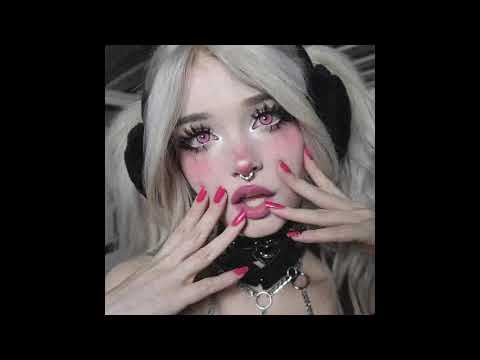 [FREE FOR PROFIT] CORPSE x NIGHT LOVELL TYPE BEAT - "CATCH ME"