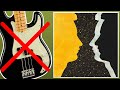 Disco Yes - Tom Misch/Poppy Ajudha | No Bass (Play Along)