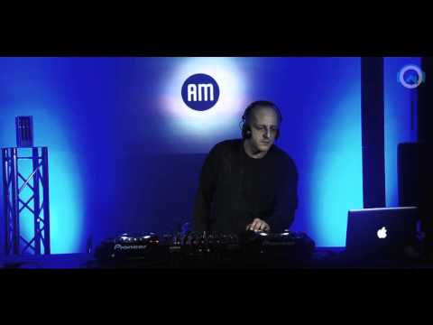 housetime.sk session #01- Emtydee & Michal Halama