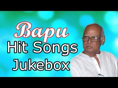 download lagu mp3 mp4 Bapu Font Telugu, download lagu Bapu Font Telugu gratis, unduh video klip Bapu Font Telugu