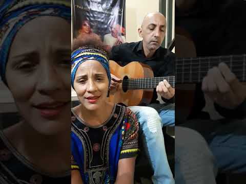 Rio De Janeiro video