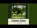 Chinnan Sirusu Lofi Flip