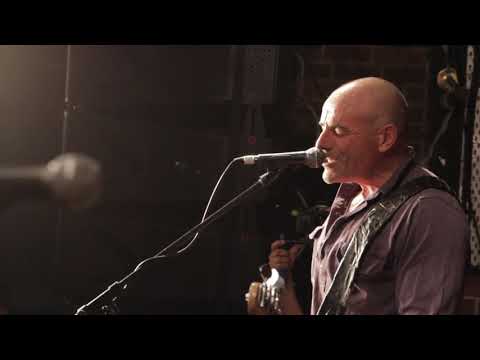 Cosmic Psychos - Pub - Live at The Tote 2012