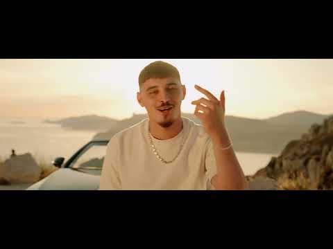 DJAYA - Miskina [Clip Officiel]