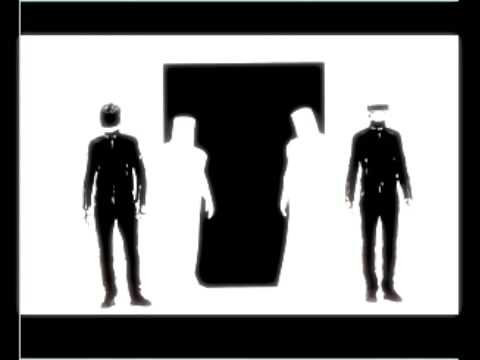 [dhhs] Littl'ans - We Look Good Together (Part II)