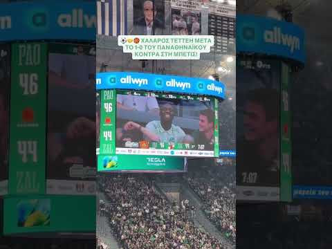 ☘️ 𝝤 𝝖𝝢𝝙𝝦𝝚𝝖𝝨 𝝩𝝚𝝩𝝩𝝚𝝜 𝝚𝝫𝝩𝝖𝝨𝝚 𝝨𝝩𝝤 𝝤𝝖𝝟𝝖 𝝟𝝖𝝞 𝝣𝝚𝝨𝝜𝝟𝝮𝝨𝝚 𝝩𝝤𝝢 𝝟𝝤𝝨𝝡𝝤 𝝩𝝤𝝪 𝝥𝝖𝝢𝝖𝝝𝝜𝝢𝝖Ϊ𝝟𝝤𝝪!