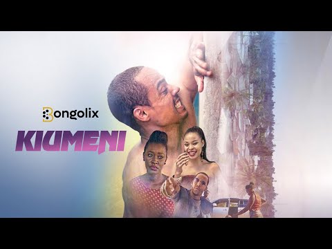 KIUMENI | Official Trailer | Bongolix